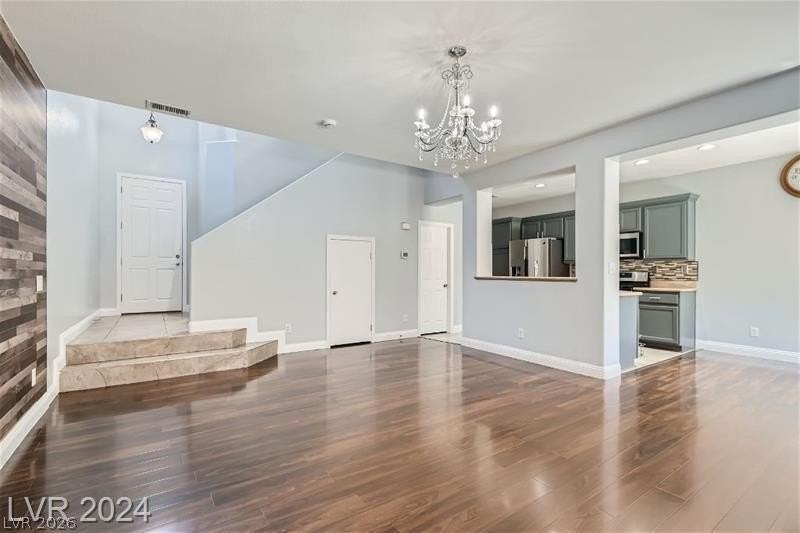9479 Van Halen Ln - Photo 6 of 28