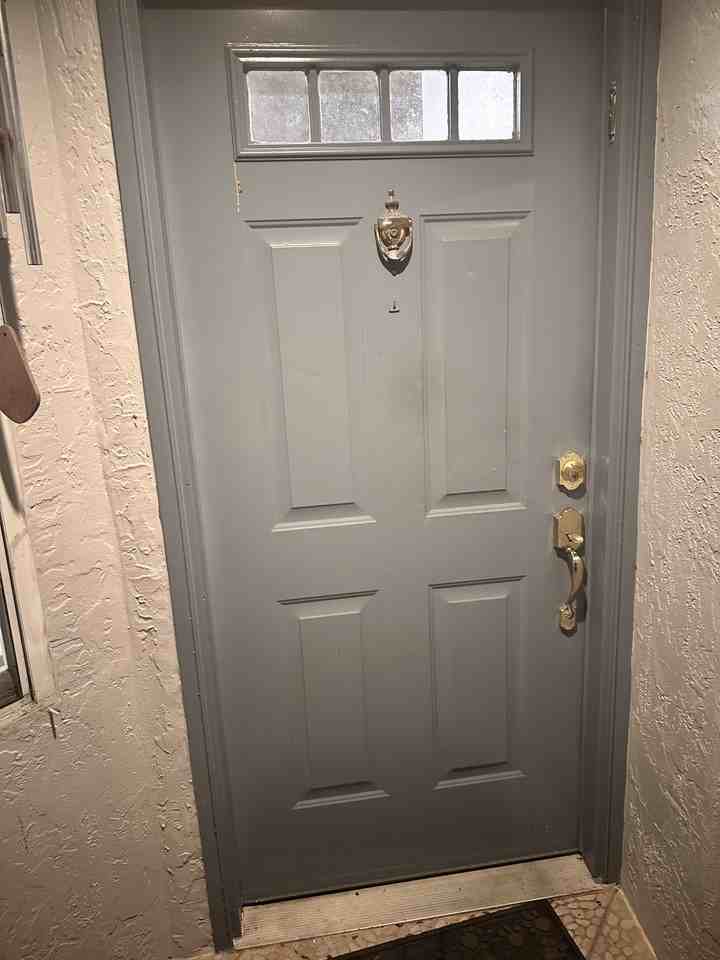 8108 Summer Shores Dr - Photo 6 of 23