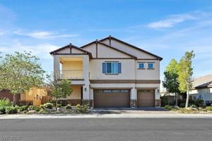 featured image of 1106 Langston Ranch Ave