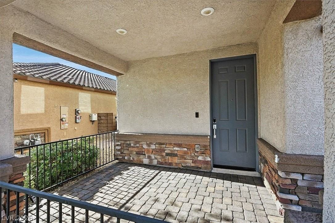 1106 Langston Ranch Ave - Photo 2 of 35