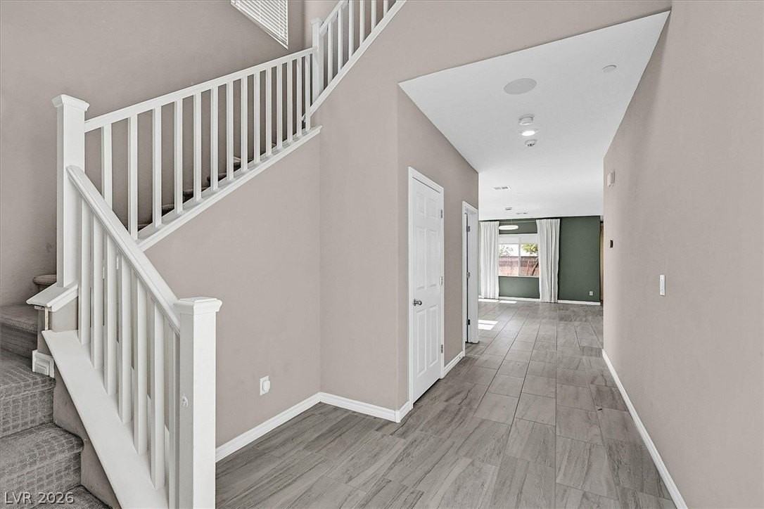 1106 Langston Ranch Ave - Photo 3 of 35