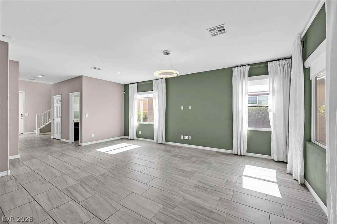 1106 Langston Ranch Ave - Photo 4 of 35