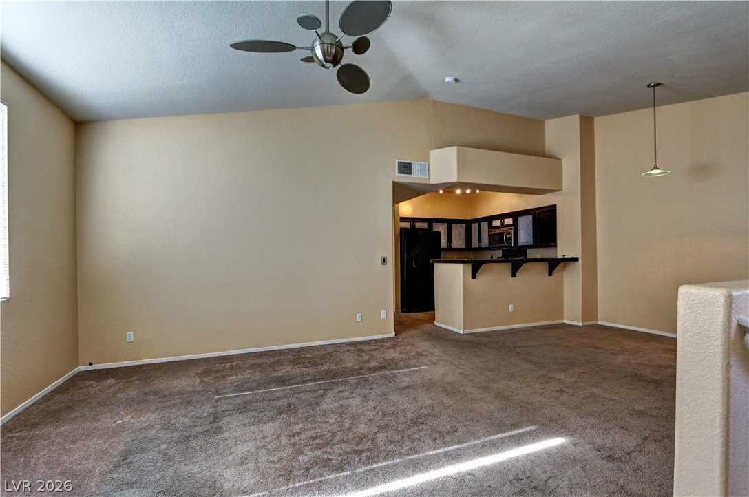 1508 Blackcombe St #202 - Photo 4 of 24