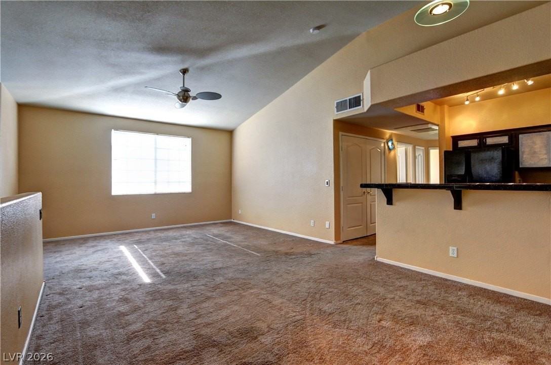 1508 Blackcombe St #202 - Photo 5 of 24