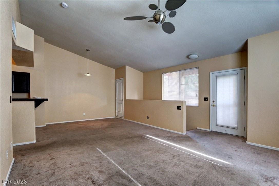 1508 Blackcombe St #202 - Photo 6 of 24