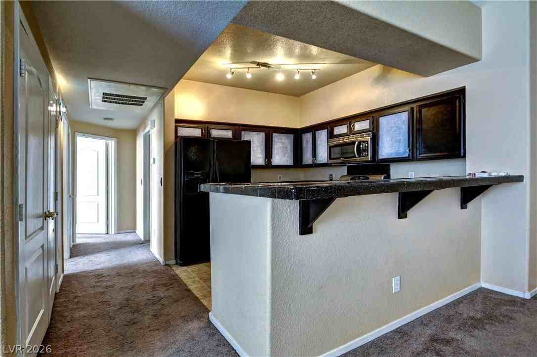 1508 Blackcombe St #202 - Photo 7 of 24