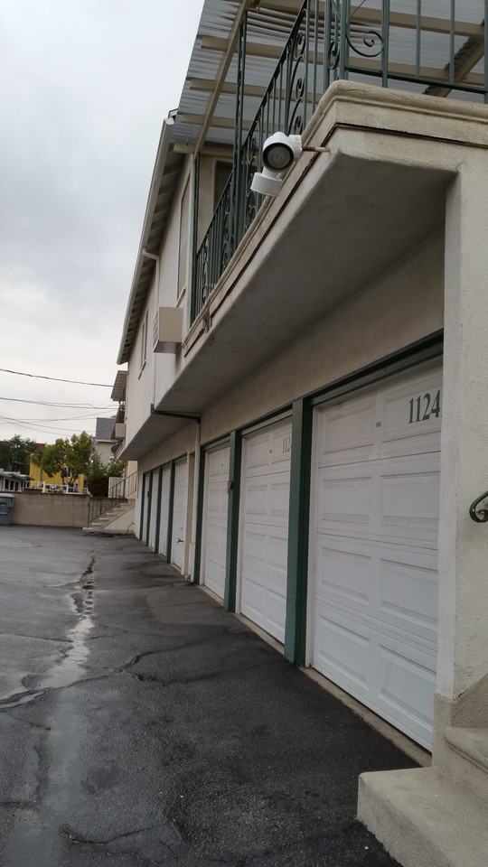 1124 N Louise St #F - Photo 4 of 16