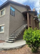 2750 S Durango Dr #1151 - Photo 1 of 1
