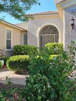 10225 Riva De Angelo Ave - Photo 1 of 1