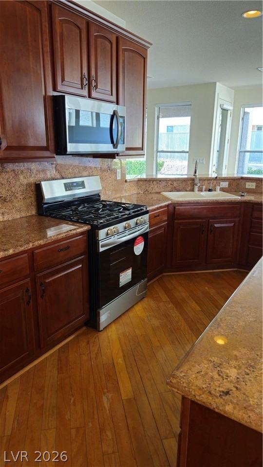 10225 Riva De Angelo Ave #6140NICE - Photo 3 of 32