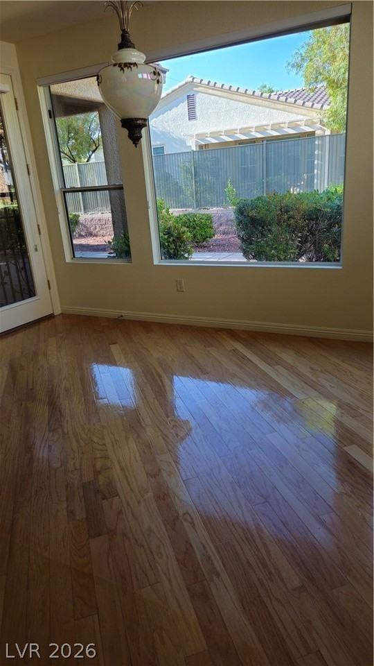10225 Riva De Angelo Ave #6140NICE - Photo 4 of 32