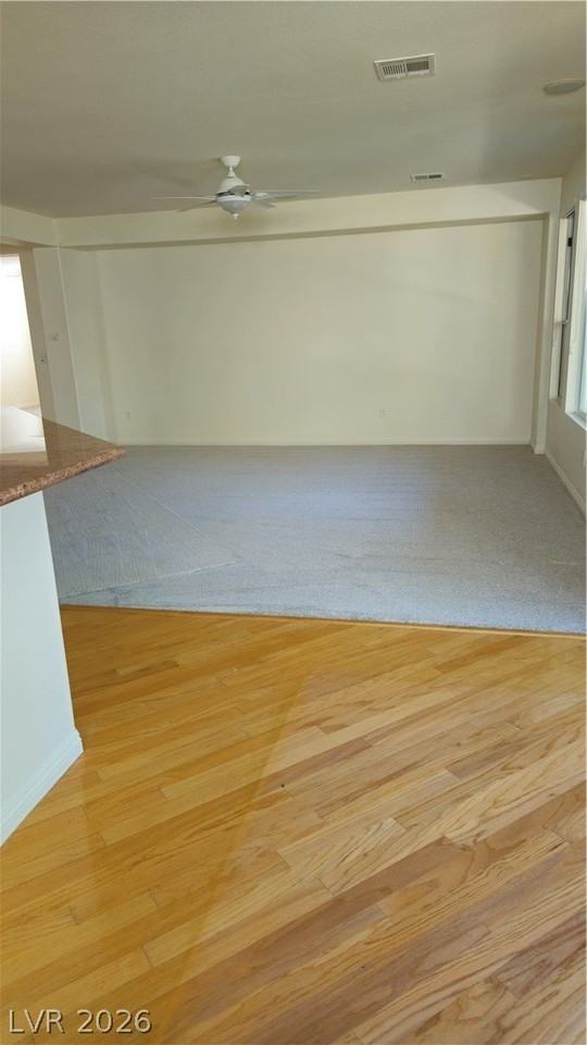 10225 Riva De Angelo Ave #6140NICE - Photo 5 of 32