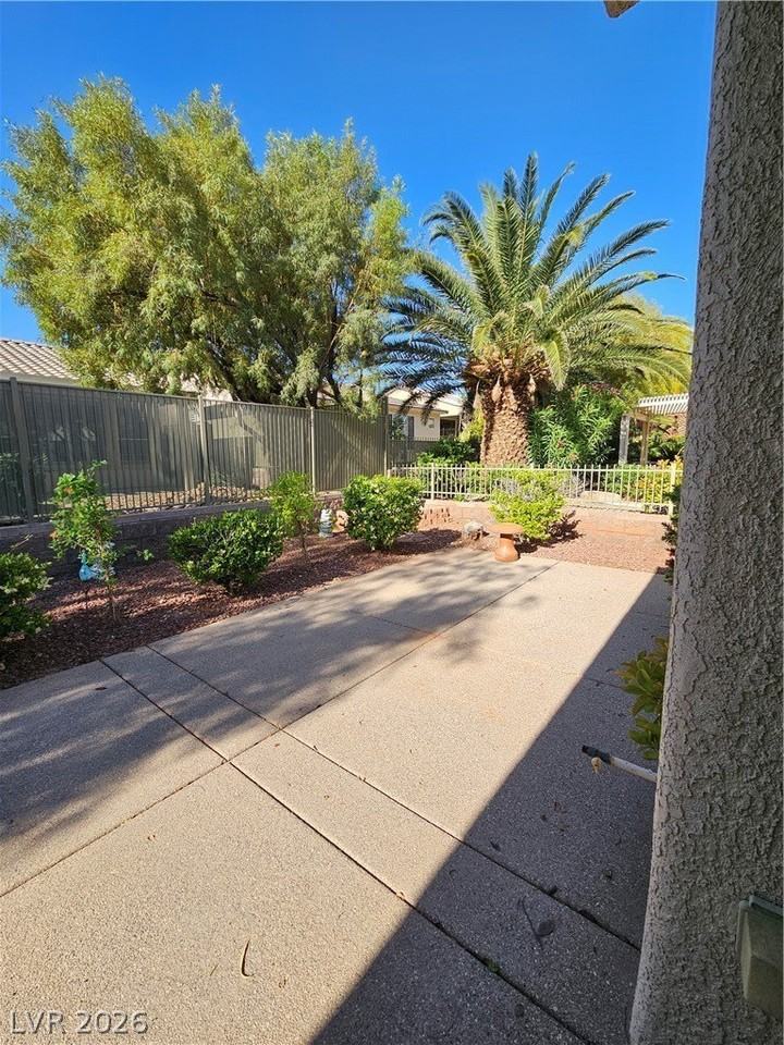 10225 Riva De Angelo Ave #6140NICE - Photo 6 of 32