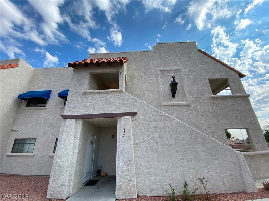 101 Luna Way #257