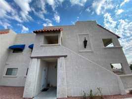 featured image of 101 Luna Way #257