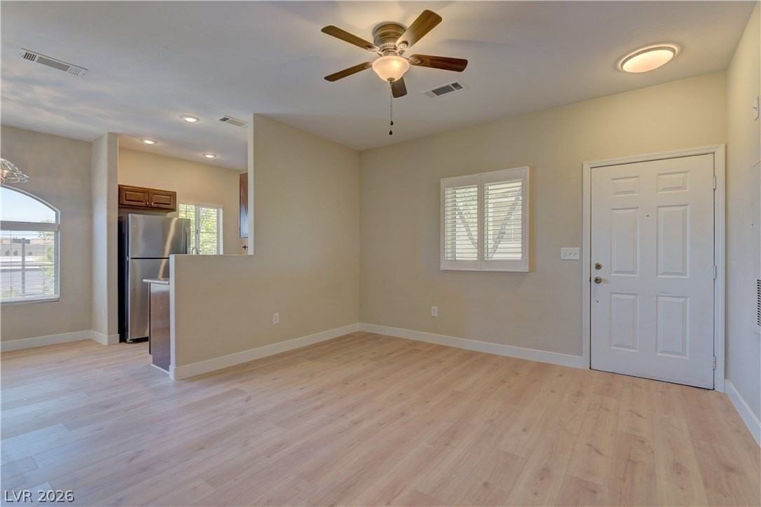 1310 Red Gable Ln #203 - Photo 5 of 22