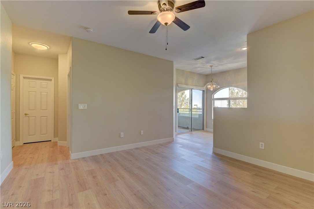 1310 Red Gable Ln #203 - Photo 6 of 22