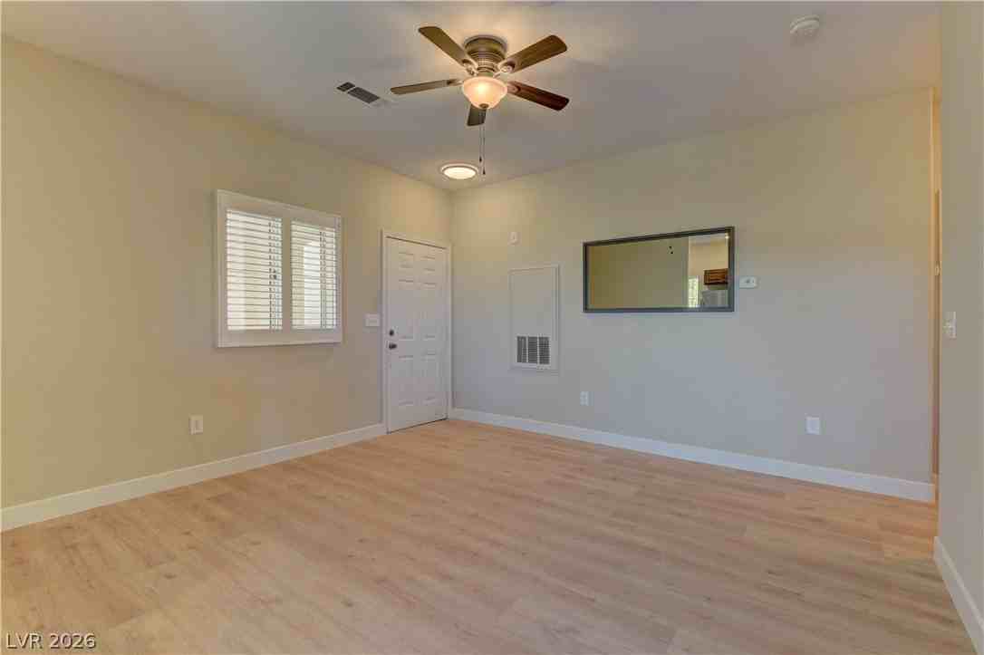 1310 Red Gable Ln #203 - Photo 7 of 22