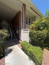650 Oakmont Ave #2113 - Photo 1 of 1