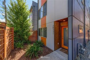 2833A Sw Nevada St #NA - Photo 1 of 1