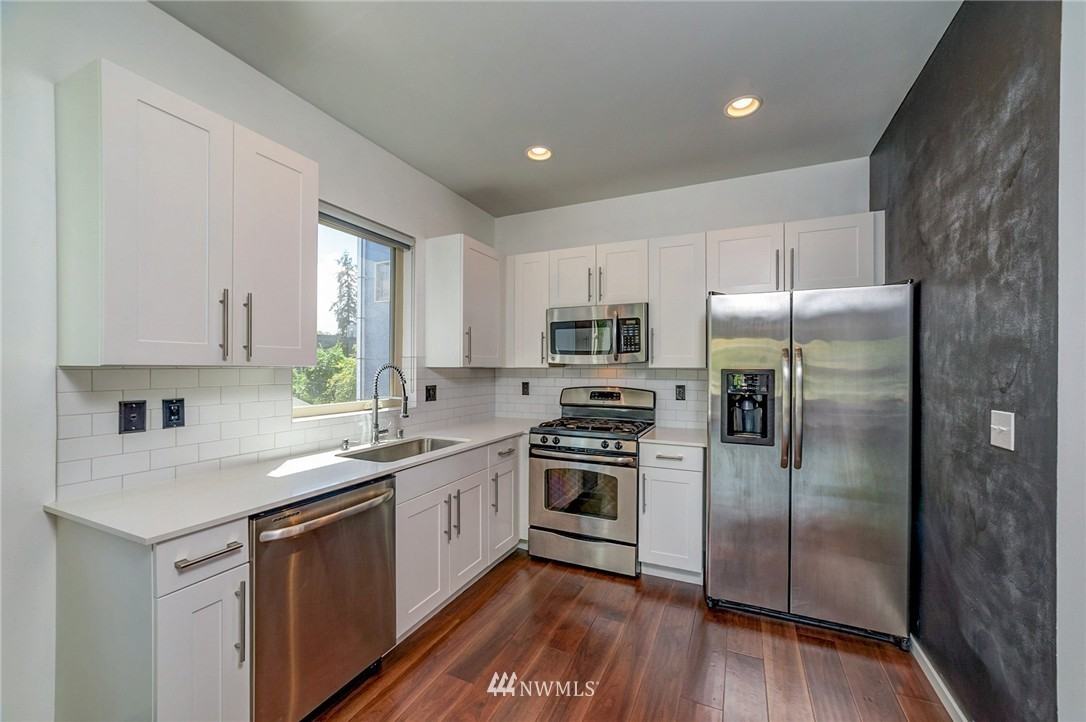 2833A Sw Nevada St #NA - Photo 3 of 12