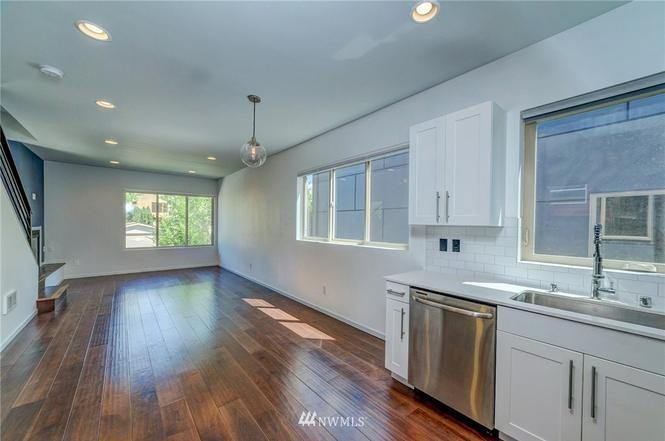 2833A Sw Nevada St #NA - Photo 4 of 12