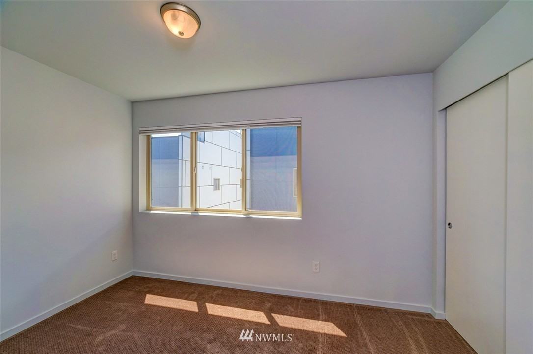 2833A Sw Nevada St #NA - Photo 6 of 12