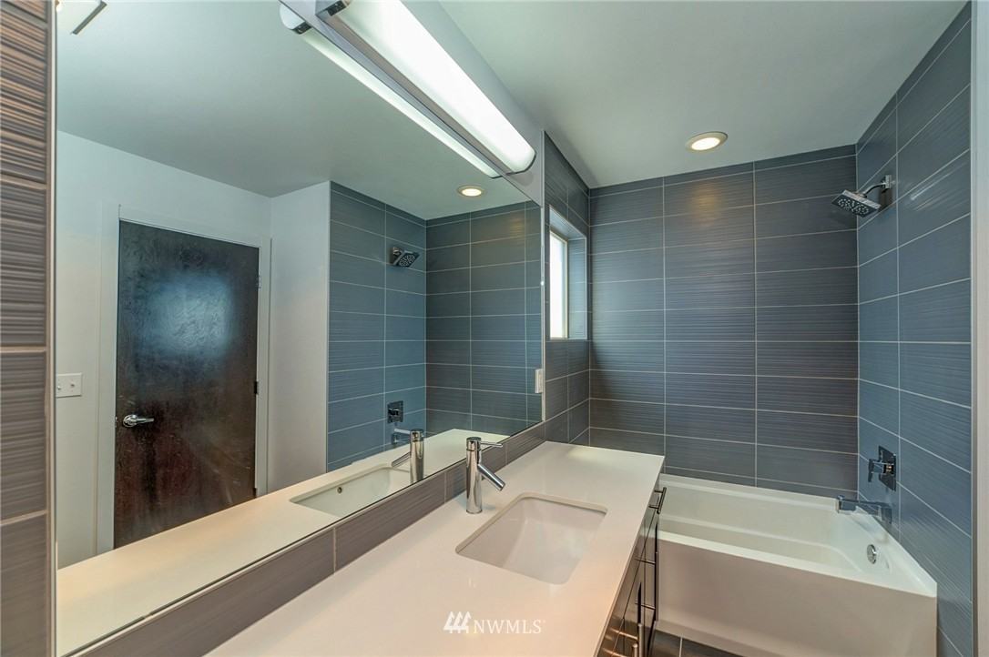 2833A Sw Nevada St #NA - Photo 7 of 12