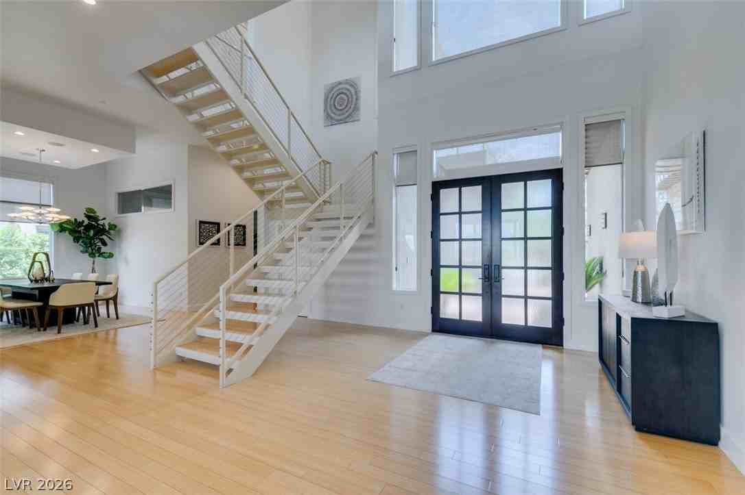 483 Toucan Ridge Ct - Photo 4 of 50