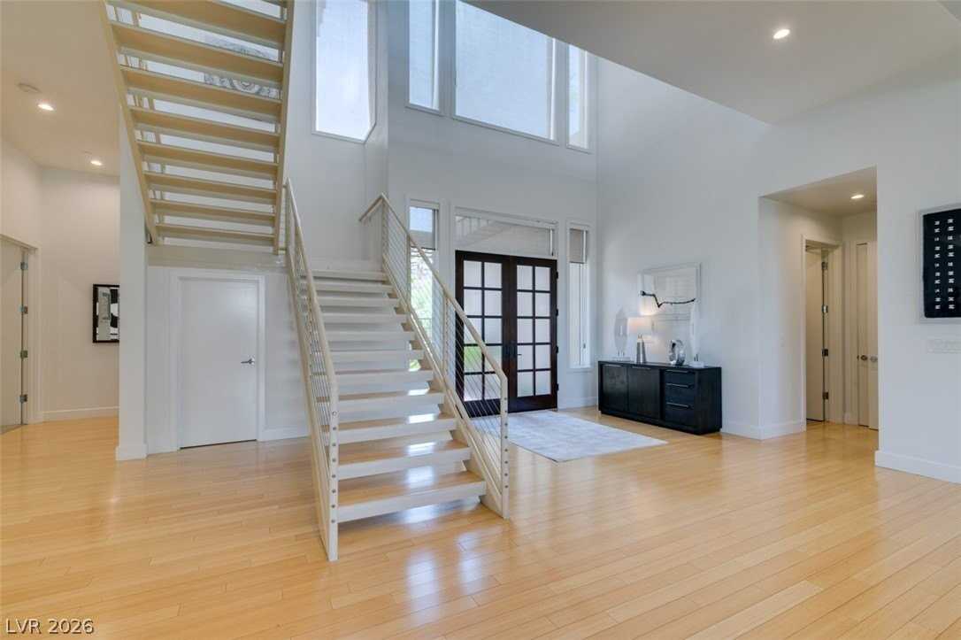 483 Toucan Ridge Ct - Photo 5 of 50