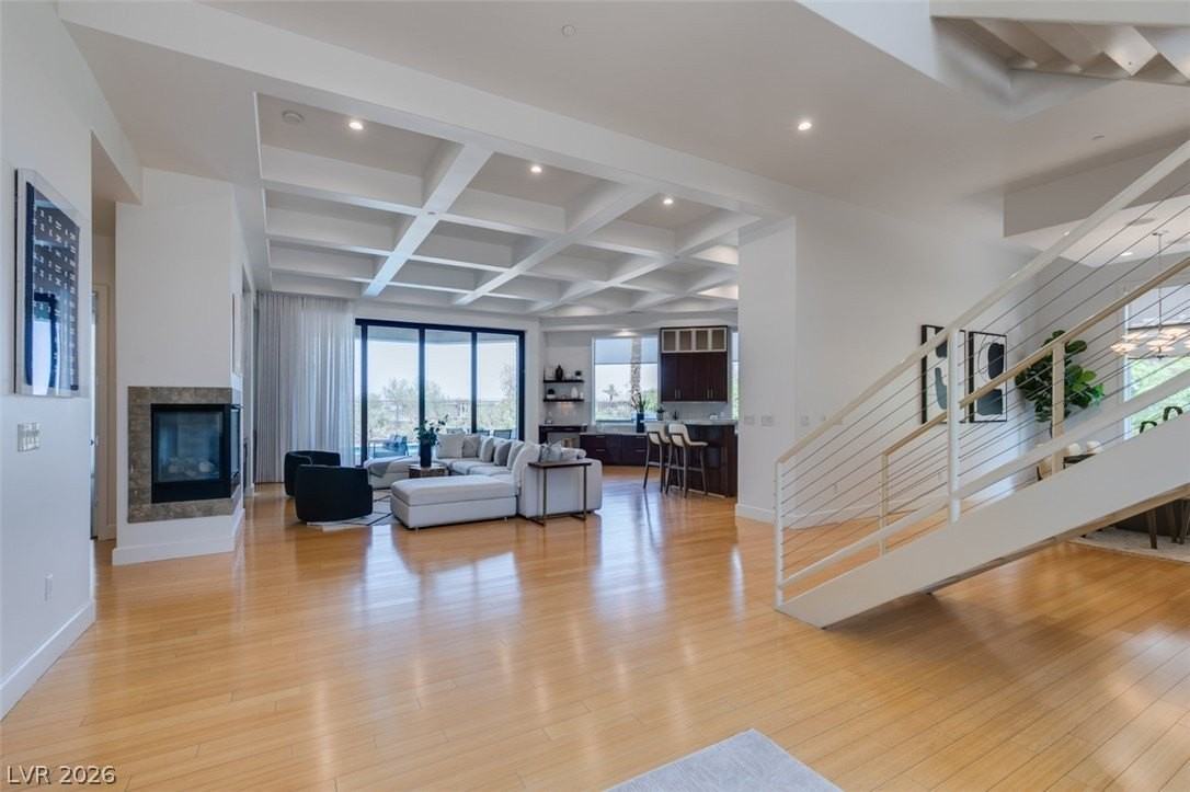 483 Toucan Ridge Ct - Photo 6 of 50