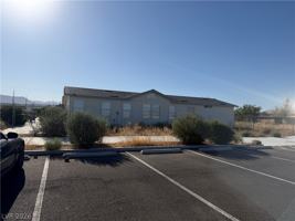 featured image of 6041 Hafen Ranch Rd