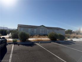 6041 Hafen Ranch Rd - Photo 1 of 1