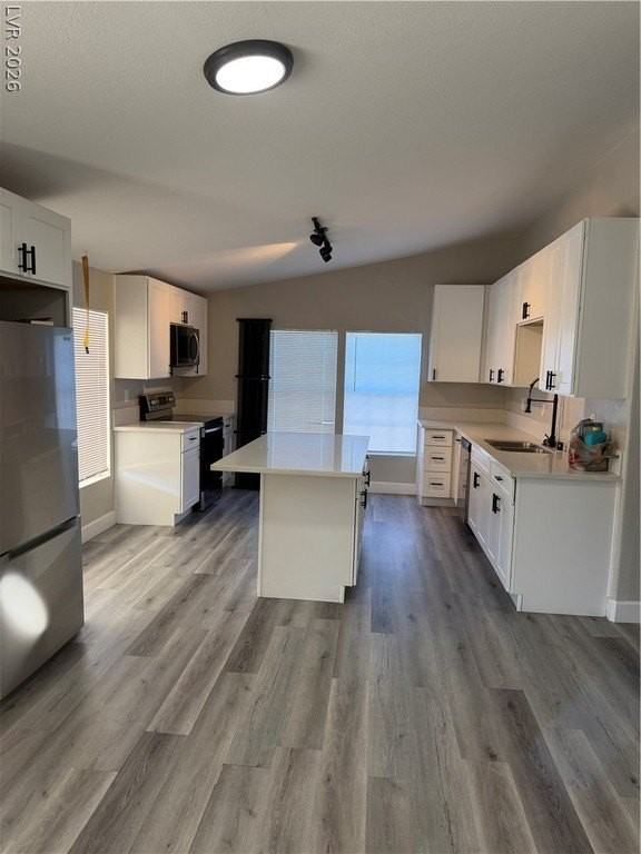 6041 Hafen Ranch Rd - Photo 5 of 12
