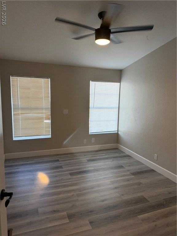 6041 Hafen Ranch Rd - Photo 6 of 12