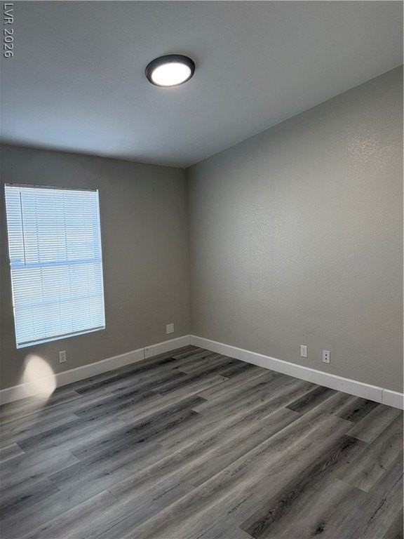 6041 Hafen Ranch Rd - Photo 7 of 12