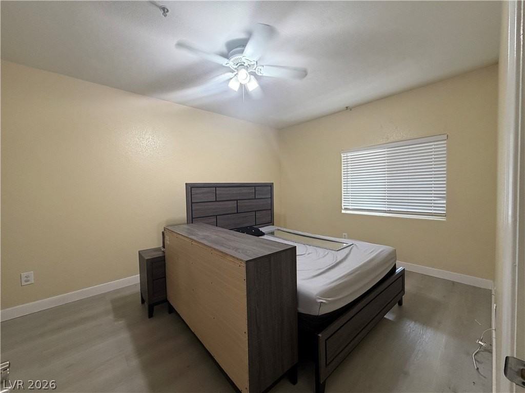 2291 W Horizon Ridge Pkwy #7141 - Photo 6 of 14