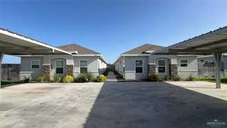 2112 Redbud Ln #1 - Photo 1 of 1