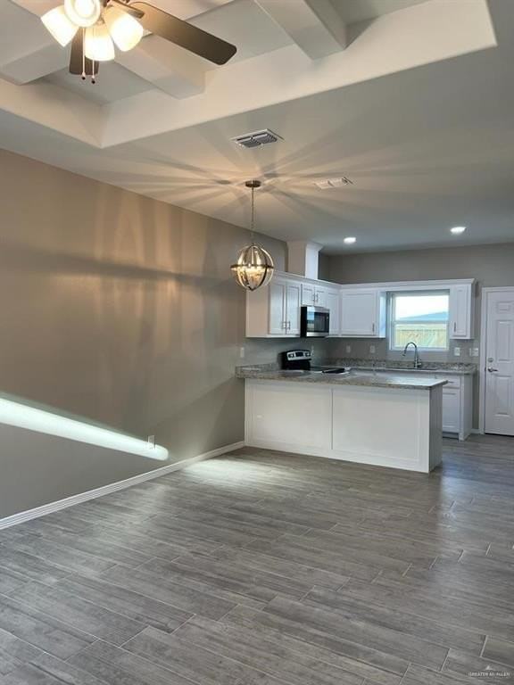 2112 Redbud Ln #1 - Photo 2 of 6