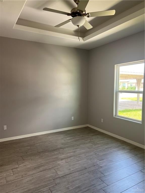 2112 Redbud Ln #1 - Photo 4 of 6