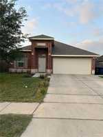 featured image of 4608 Robin Ave