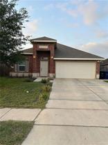 4608 Robin Ave - Photo 1 of 1