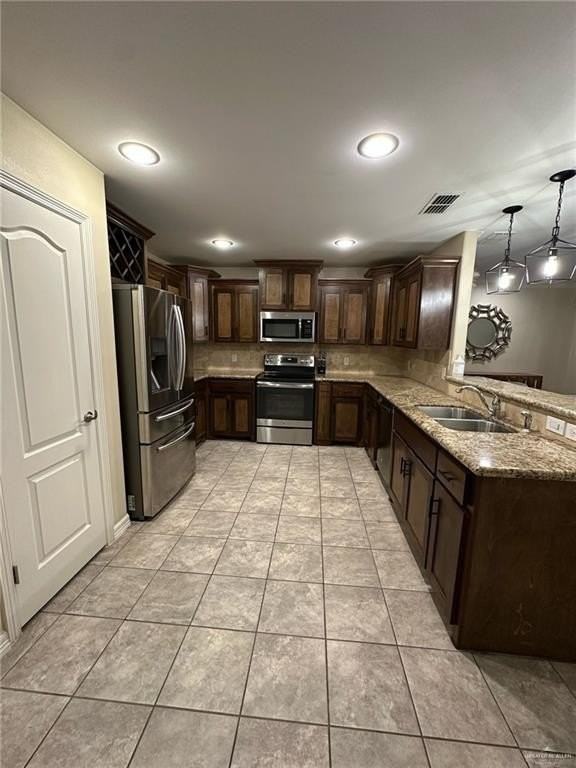 4608 Robin Ave - Photo 2 of 12