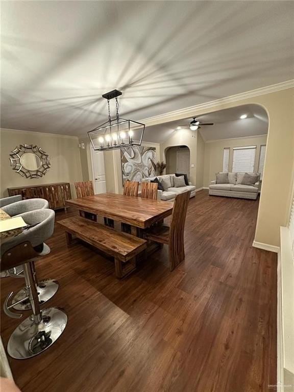 4608 Robin Ave - Photo 4 of 12