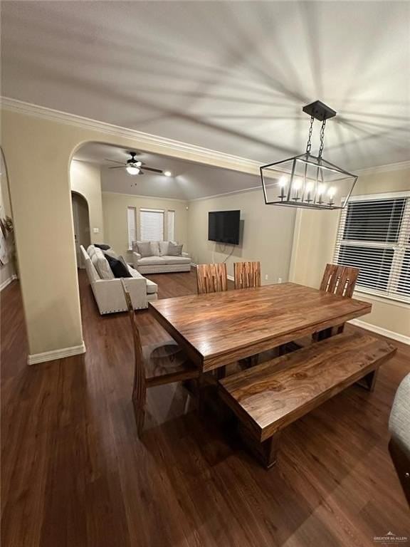 4608 Robin Ave - Photo 5 of 12