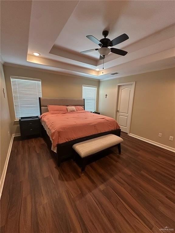 4608 Robin Ave - Photo 7 of 12