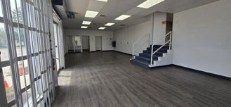 610 Industrial Ln - Photo 1 of 1