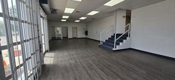featured image of 610 Industrial Ln