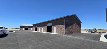 featured image of 12656 Go Way Ave