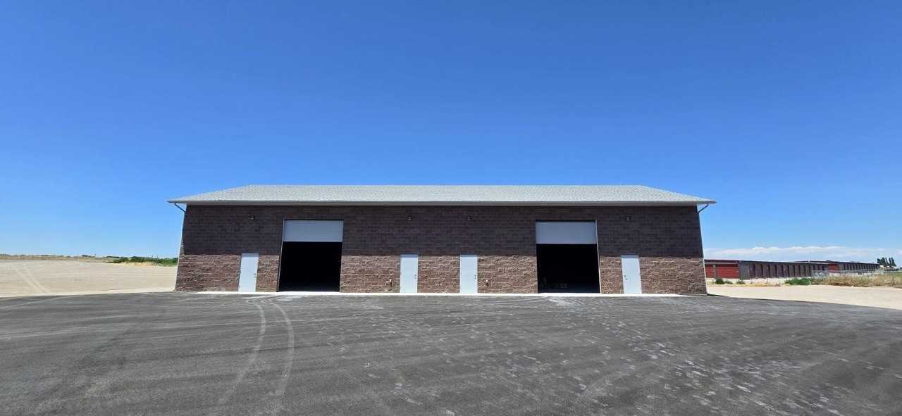 12656 Go Way Ave - Photo 4 of 11